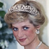 Diana a eu une forte influence sur la culture populaire (archives).